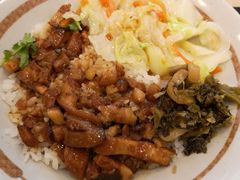 -永和大王(茉莉上新·共和新路店)