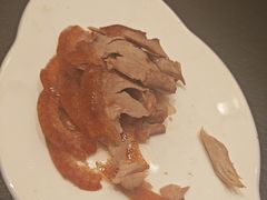 -香丰阁·烤鸭·川湘菜(清河店)