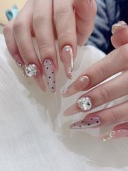 -明源·24小时美甲美睫