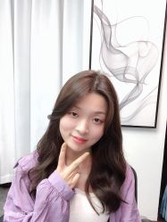 -凯博K-boom Hair Salon