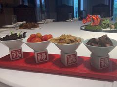 -巴国布衣·SICHUAN FOLK(紫荆店)