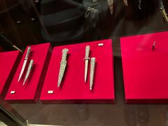 -克里姆林宫军械库