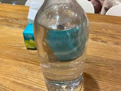 -醉面(五道口启迪大厦店)