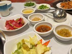 -天宜隆蘑菇宴火锅(石景山旗舰店)