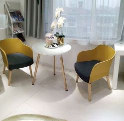 -MIVI野生眉纹绣纹眉