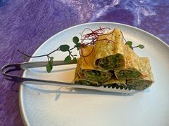 -珍宝海鲜JUMBO Seafood(ifc店)