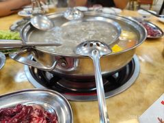 -五洞大众牛餐馆(番禺分店)