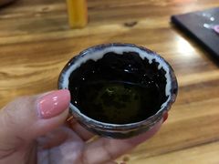 -好介口深夜酒馆(梅江店)