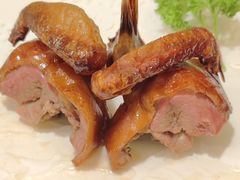 -广东大排档(国奥店)