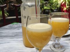 -蔼若春.传承云南菜(金碧公园店)