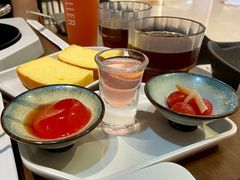 -豪客来牛排(空港华联店)