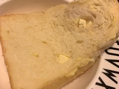 -爸爸糖吐司面包(重庆解放碑英利大融城店)
