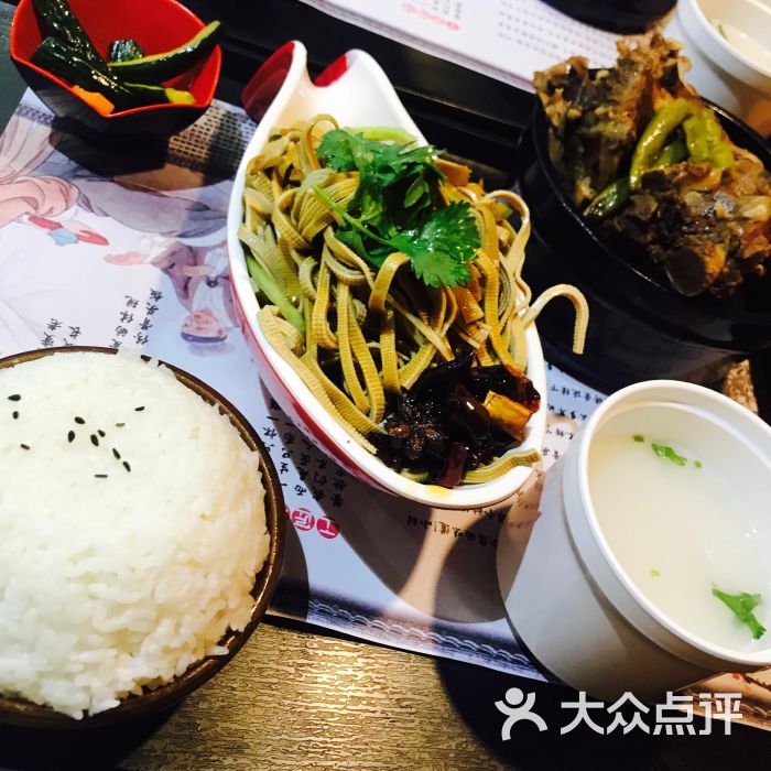 全部图片 白衣飘飘de时代上传的图片