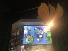 -花样西贡·蜜越餐厅·法式越南料理(水晶城店)