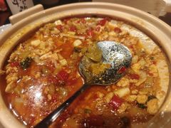 -羊门客在·烤盐池滩羊·川菜