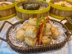 -粤秀小厨·广式早茶(辽宁路店)