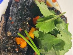 -老长沙龙虾馆·聚会餐厅(白石洲店)