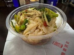 -魏家凉皮(翟营南大街店)