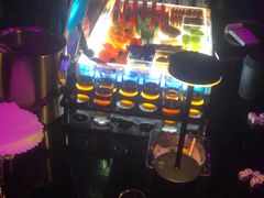 -玩乐大师·奥斯卡(济南店)