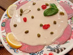 -IL TEATRO 精品意大利餐厅