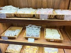 -祥禾饽饽铺·中式糕点(天津河东美福园店)