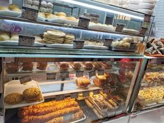 -白玉兰食品(甜云店)