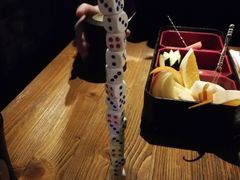-胡桃里音乐酒馆(环亚凯瑟琳广场店)