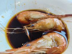 -牛武士寿喜烧·和牛火锅自助(全球首店)