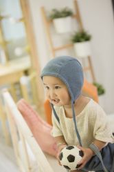 点击看大图 -DORA kids 朵拉儿童摄影花园店