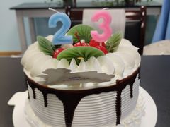 -GANSO元祖食品(大市口店)