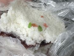 -锦记糕点铺