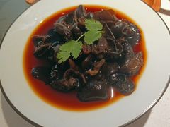 -鲁秀才炒鸡(龙湖西溪天街店)