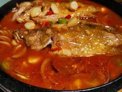-YAFEE雅菲·粤菜·湘菜·融合菜(魏公村店)