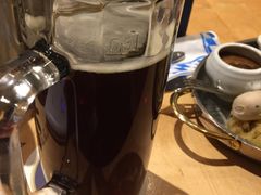-Restaurant Paulaner am Dom