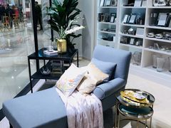 -ZARA HOME(天环广场店)