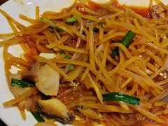 -A8小馆·海鲜烧烤(樱珠苑小区店)