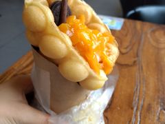 -李先生牛肉面大王(大兴枣园店)