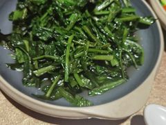 -云海肴·汽锅鸡·云南代表菜(五道口购物中心店)