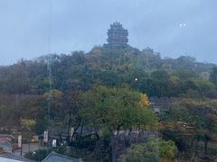 -七欣天香辣蟹火锅(南京建宁路大观天地店)