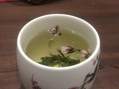 -南京夜泊秦淮君亭酒店·金陵书画院