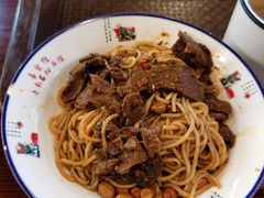 -老南昌粉面馆(绳金塔店)