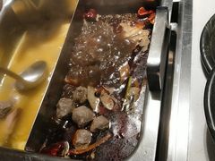 -米乐星世界KTV(汇智国际商业中心店)