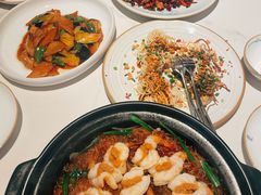 -辛香汇·现炒川菜(小寨原力场-西北首店)