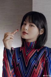 -3AM HAIR SALON染发接发