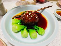 -竹外桃花·江南小酒馆(SKP·S店)