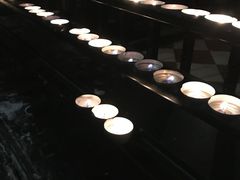 -斯蒂芬主教座堂(Stephansdom)