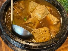 -金鼎轩(鸟巢北辰荟店)