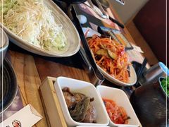 -西塔斗牛家烧烤(中海寰宇店)