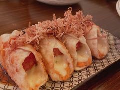 -小食院简餐厅
