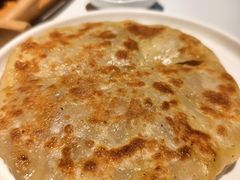 -西夏回族烧麦馆(牡丹街店)